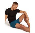 thumb Anatomica Boxers