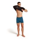 thumb Anatomica Boxers