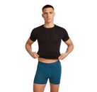 thumb Anatomica Boxers