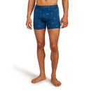 thumb Anatomica Ski Day Boxers