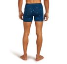 thumb Anatomica Ski Day Boxers