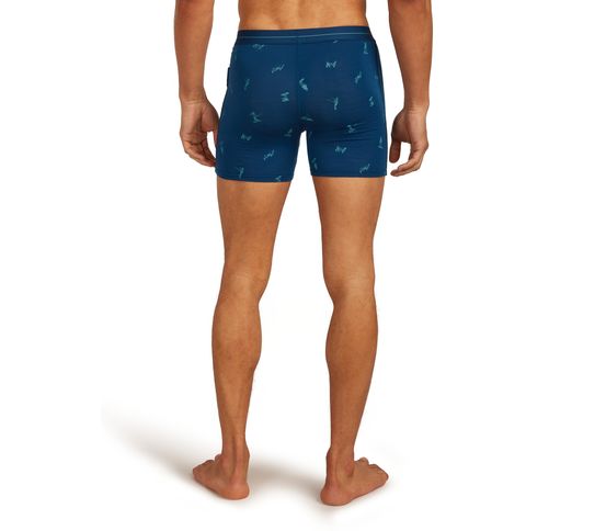 Anatomica Ski Day Boxers