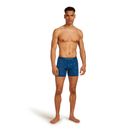 thumb Anatomica Ski Day Boxers