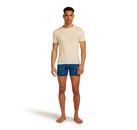 thumb Anatomica Ski Day Boxers