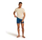 thumb Anatomica Ski Day Boxers