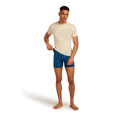 Anatomica Ski Day Boxers