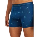 thumb Anatomica Ski Day Boxers