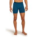 thumb Anatomica Long Boxers