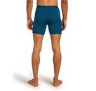 thumb Anatomica Long Boxers