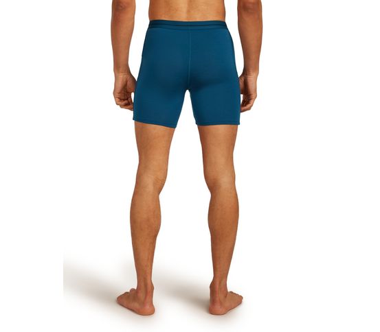 Anatomica Long Boxers