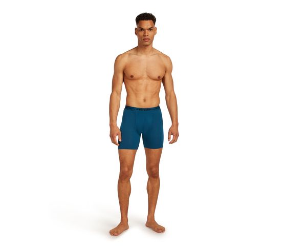 Anatomica Long Boxers