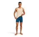 thumb Anatomica Long Boxers