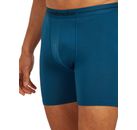 thumb Anatomica Long Boxers