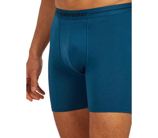 Anatomica Long Boxers