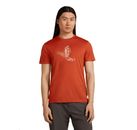 thumb 150 Tech Lite Tee SkiYeti