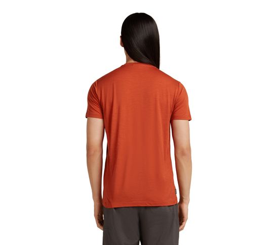 150 Tech Lite Tee SkiYeti