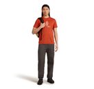 thumb 150 Tech Lite Tee SkiYeti