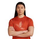 thumb 150 Tech Lite Tee SkiYeti