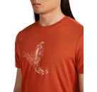 thumb 150 Tech Lite Tee SkiYeti