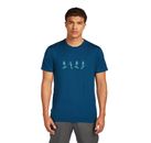 thumb 150 Tech Lite Tee SnowDay