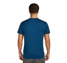 thumb 150 Tech Lite Tee SnowDay