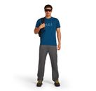 thumb 150 Tech Lite Tee SnowDay