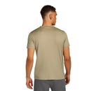 thumb 150 Tee Summit Stuttermabolur