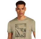 thumb 150 Tee Summit Stuttermabolur