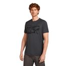 thumb 150 Tee Journey Stuttermabolur