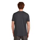 thumb 150 Tee Journey Stuttermabolur