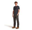 thumb 150 Tee Journey Stuttermabolur