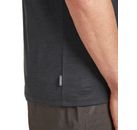 thumb 150 Tee Journey Stuttermabolur