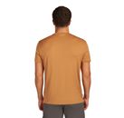 thumb 150 Tee Massif Stuttermabolur