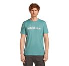 thumb 150 Tee Massif Stuttermabolur