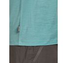 thumb 150 Tee Massif Stuttermabolur