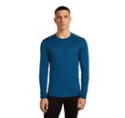 thumb 200 Oasis Crewe