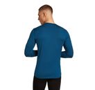 thumb 200 Oasis Crewe