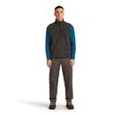 thumb 200 Oasis Crewe