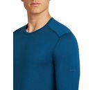 thumb 200 Oasis Crewe