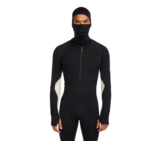 200 Oasis+ Heilgalli