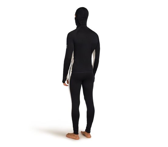 200 Oasis+ Heilgalli