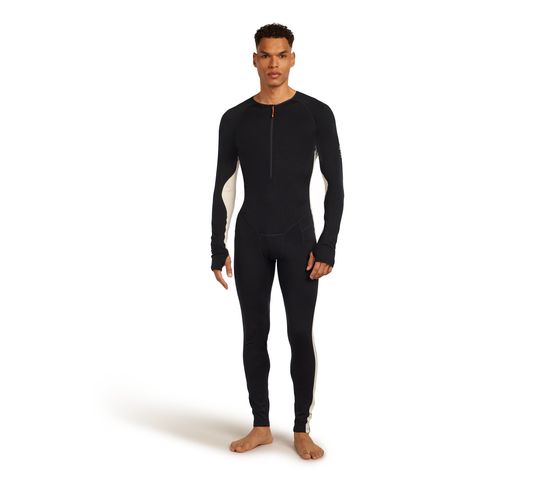 200 Oasis+ Heilgalli