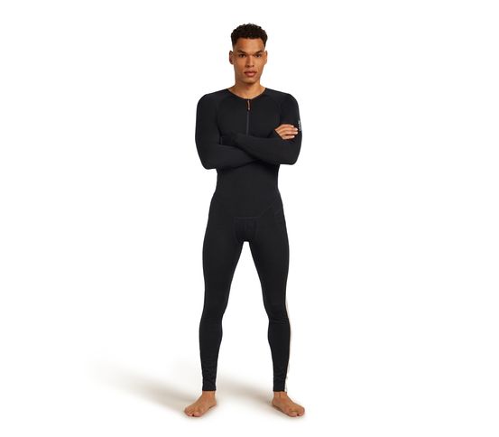 200 Oasis+ Heilgalli