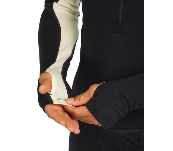 200 Oasis+ Heilgalli