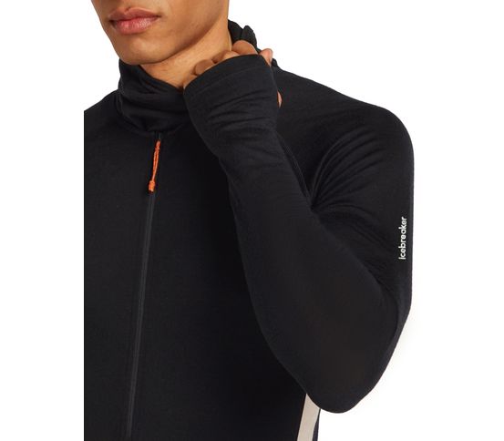 200 Oasis+ Heilgalli