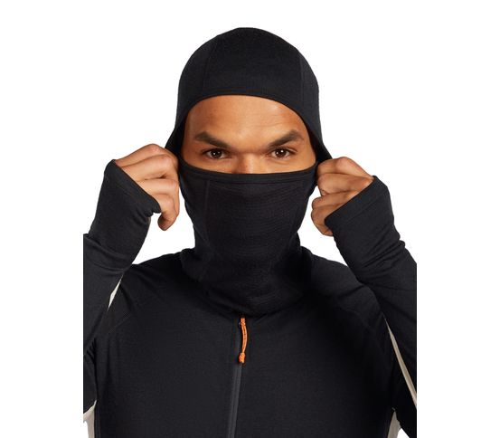 200 Oasis+ Heilgalli