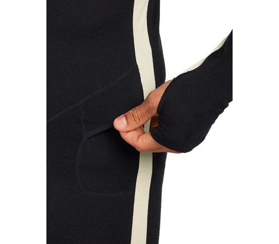 200 Oasis+ Heilgalli