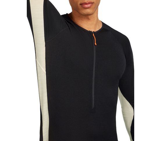 200 Oasis+ Heilgalli