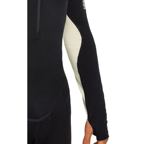 200 Oasis+ Heilgalli