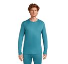 thumb 260 Tech Crewe